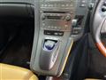 2010 Lexus HS