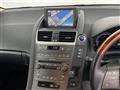 2010 Lexus HS