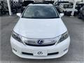 2009 Lexus HS