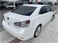 2009 Lexus HS