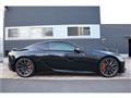 2025 Lexus LC