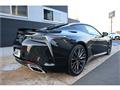 2025 Lexus LC