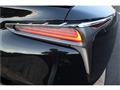 2025 Lexus LC