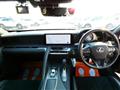 2024 Lexus LC