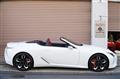 2024 Lexus LC