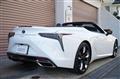 2024 Lexus LC
