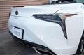 2024 Lexus LC