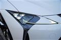 2024 Lexus LC