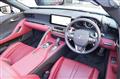 2024 Lexus LC