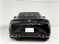 2023 Lexus LC