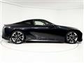 2023 Lexus LC