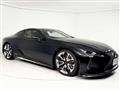 2023 Lexus LC