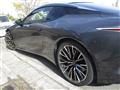 2023 Lexus LC