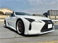 2023 Lexus LC