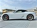 2023 Lexus LC
