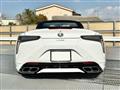 2023 Lexus LC