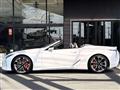 2023 Lexus LC
