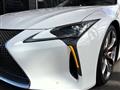2023 Lexus LC