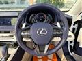 2023 Lexus LC
