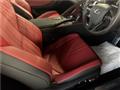 2023 Lexus LC