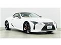 2023 Lexus LC