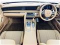 2023 Lexus LC