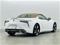 2023 Lexus LC