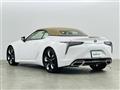 2023 Lexus LC