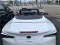 2023 Lexus LC