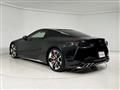 2023 Lexus LC