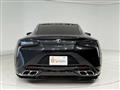 2023 Lexus LC