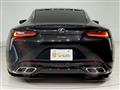 2023 Lexus LC
