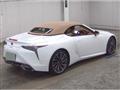 2023 Lexus LC