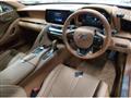 2023 Lexus LC