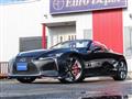 2023 Lexus LC