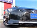 2023 Lexus LC