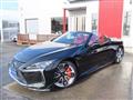 2023 Lexus LC