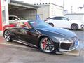 2023 Lexus LC