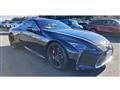 2023 Lexus LC