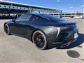2023 Lexus LC