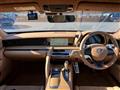 2023 Lexus LC