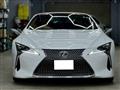 2023 Lexus LC