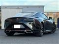 2023 Lexus LC
