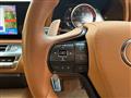 2023 Lexus LC