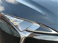 2023 Lexus LC