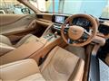 2023 Lexus LC