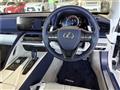 2023 Lexus LC