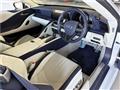 2023 Lexus LC