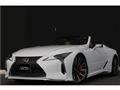 2023 Lexus LC