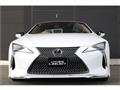 2023 Lexus LC
